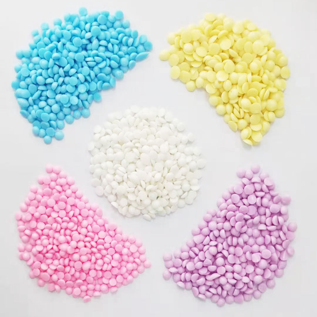 Scent Booster Beads
